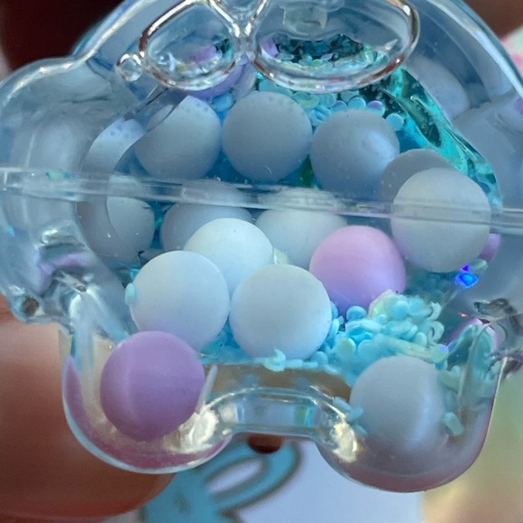 Labubu Keychain, Labubu accessories. - Picture 4 of 8